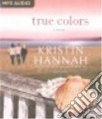 Hannah Kristin, Burr Sandra (NRT)