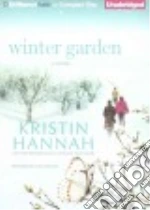 Hannah Kristin, Ericksen Susan (NRT)