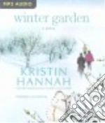 Hannah Kristin, Ericksen Susan (NRT)