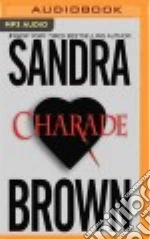 Brown Sandra, Ross Natalie (NRT)
