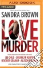 Brown Sandra (EDT), Lane Christopher (NRT), McManus Shannon (NRT)