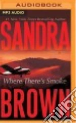 Brown Sandra, Ross Natalie (NRT)