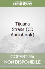 Nunn Kem, Gottesman Yetta (NRT)