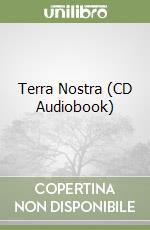Fuentes Carlos, Volpi Jorge, Kundera Milan, Krochmal Walter (NRT)