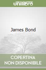 Fleming Ian, Jensen Van, Calero Dennis (CON)