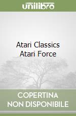 Conway Gerry, Thomas Roy, Andru Ross (CON), Kane Gil (CON)