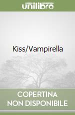 Sebela Christopher, Martello Annapaola (ILT)
