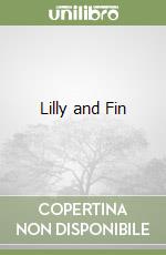 Funke Cornelia Caroline, Latsch Oliver (TRN)