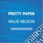 Nelson Willie, Ritz David (CON), Brown W. Earl (NRT)