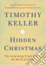 Keller Timothy, Pratt Sean (NRT)