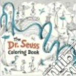Seuss Dr.