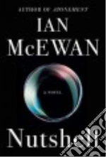 McEwan Ian
