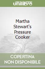Martha Stewart Living (COR)