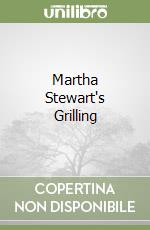Martha Stewart Living (COR)