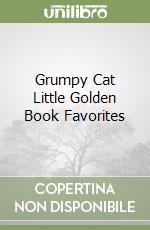 Golden Books Publishing Company (COR)