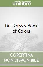 Seuss Dr.