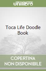 Golden Books Publishing Company (COR)