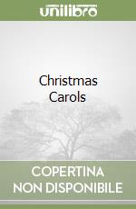 Golden Books Publishing Company (COR), Malvern Corinne (ILT)