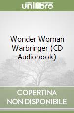 Bardugo Leigh, Marno Mozhan (NRT)