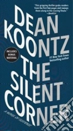 KOONTZ DEAN