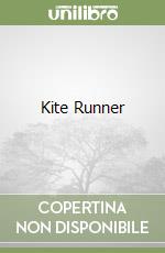Khaled Hosseini