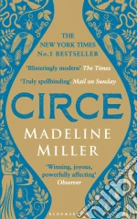 MILLER, MADELINE