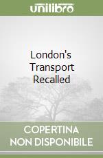 Martin Jenkins