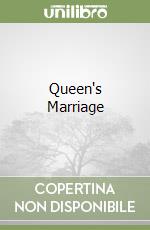 Lady Colin Campbell