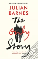 BARNES, JULIAN