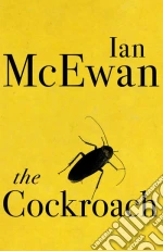 Ian McEwan