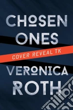 ROTH, VERONICA