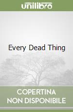 John Connolly