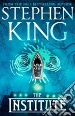 Stephen King