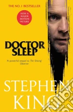 KING, STEPHEN