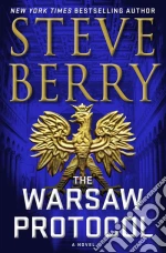 BERRY, STEVE