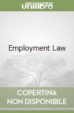 Willborn Steven L., Schwab Stewart J., Burton John F. Jr., Lester Gillian L. L.