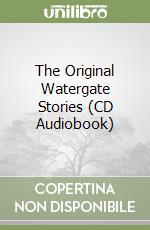Washington Post (COR), Woodward Bob, Bernstein Carl, Marantz David (NRT)