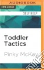 McKay Pinky, Coffey Vanessa (NRT)