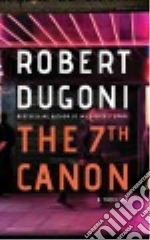 Dugoni Robert, Cronin James Patrick (NRT)