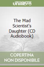 Clarke Cassandra Rose, Rudd Kate (NRT)