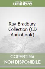 Bradbury Ray, Boyett Mark (NRT), Robbins Tim (NRT)