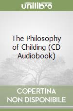 Phillips Christopher Ph.D., Hoye Stephen (NRT)