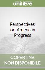 Harris Duchess Ph.D., Hudak Heather C. (CON), Eschbach Christina (CON), Streissguth Tom (CON), Ringstad Arnold (CON)