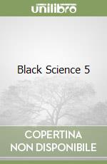 Remender Rick, Scalera Matteo (ILT), Dinisio Moreno (CON)