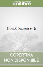 Remender Rick, Scalera Matteo (ILT), Dinisio Moreno (CON)