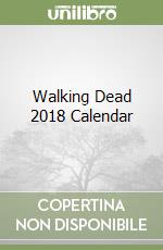 Robert Kirkman