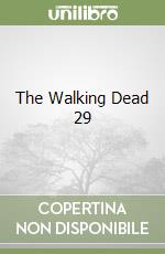 Kirkman Robert, Adlard Charlie (CON), Gaudiano Stefano (CON), Rathburn Cliff (CON), Stewart Dave (CON)