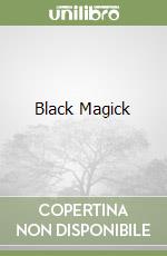 Scott Nicola (CON), Rucka Greg