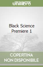 Scalera Matteo (CON), Dinisio Moreno (CON), Remender Rick