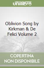 Robert Kirkman